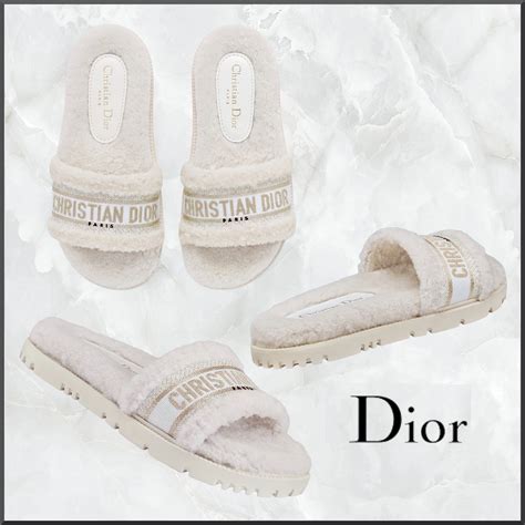 Dior dway women's